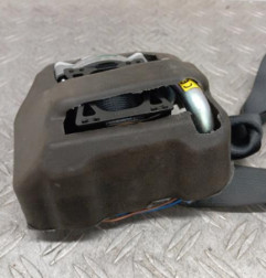 Ceinture arriere droit RENAULT KADJAR Photo n°3