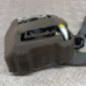 Ceinture arriere droit RENAULT KADJAR