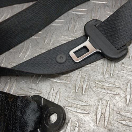 Ceinture arriere gauche RENAULT KADJAR