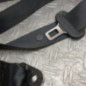 Ceinture arriere gauche RENAULT KADJAR