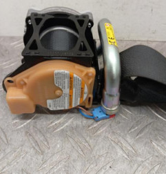 Ceinture arriere gauche RENAULT KADJAR Photo n°3