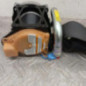 Ceinture arriere gauche RENAULT KADJAR