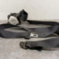 Ceinture arriere droit RENAULT CAPTUR 1