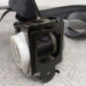 Ceinture arriere droit RENAULT CAPTUR 1