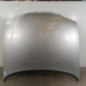 Capot CITROEN XSARA