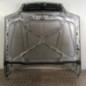 Capot CITROEN XSARA
