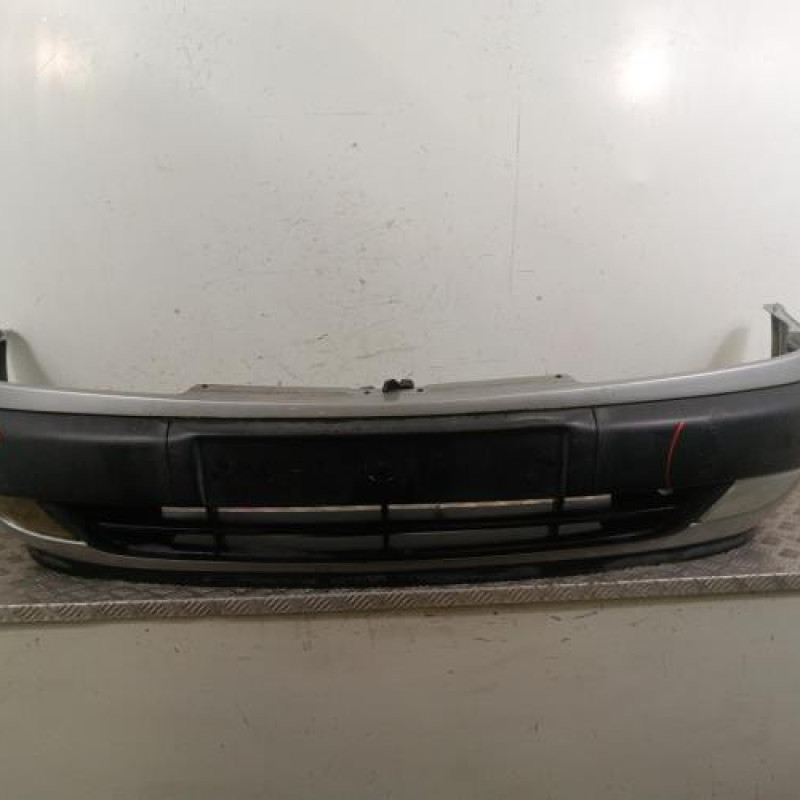 Pare choc avant CITROEN XSARA Pare choc avant CITROEN XSARA