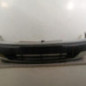 Pare choc avant CITROEN XSARA