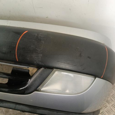 Pare choc avant CITROEN XSARA
