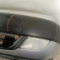 Pare choc avant CITROEN XSARA