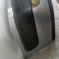 Pare choc avant CITROEN XSARA