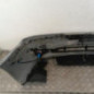Pare choc avant CITROEN XSARA