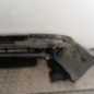 Pare choc avant CITROEN XSARA
