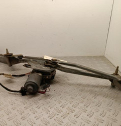 Moteur essuie glace avant MERCEDES CLASSE E 211 Photo n°1