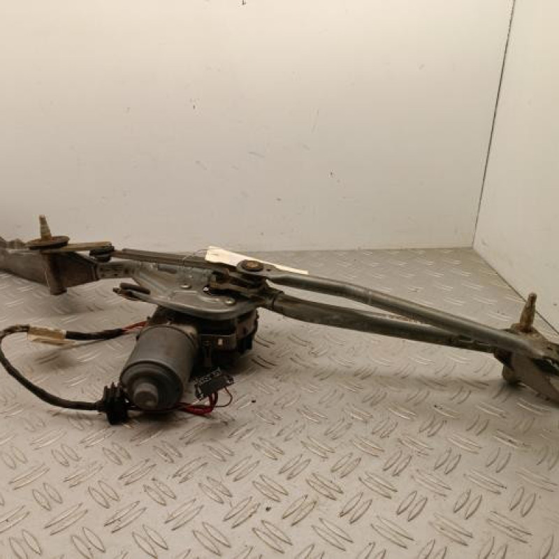 Moteur essuie glace avant MERCEDES CLASSE E 211 Moteur essuie glace avant MERCEDES CLASSE E 211