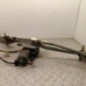 Moteur essuie glace avant MERCEDES CLASSE E 211