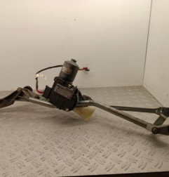 Moteur essuie glace avant MERCEDES CLASSE E 211