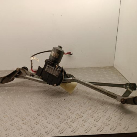 Moteur essuie glace avant MERCEDES CLASSE E 211