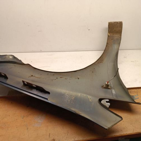 Aile avant gauche OPEL CORSA D