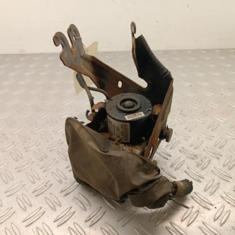 Bloc ABS (freins anti-blocage) CITROEN C3 1