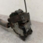 Serrure avant droit RENAULT GRAND SCENIC 3