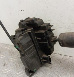 Serrure avant droit RENAULT GRAND SCENIC 3