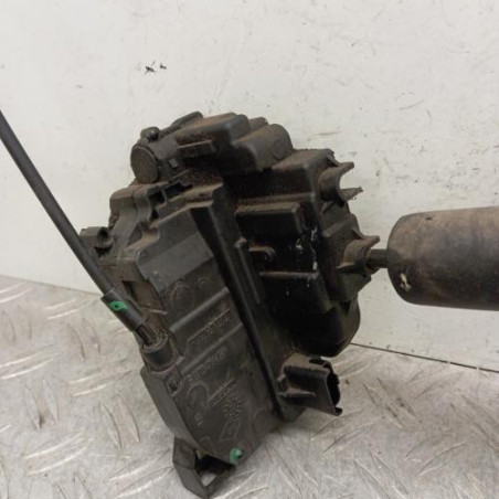 Serrure avant droit RENAULT GRAND SCENIC 3