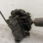 Serrure avant droit RENAULT GRAND SCENIC 3