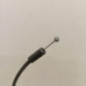 Serrure avant droit RENAULT GRAND SCENIC 3