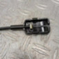 Serrure avant droit RENAULT GRAND SCENIC 3
