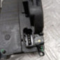 Serrure avant droit RENAULT GRAND SCENIC 3
