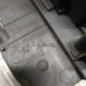 Serrure avant droit RENAULT GRAND SCENIC 3