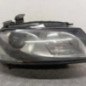 Optique avant principal droit (feux)(phare) AUDI A5 1