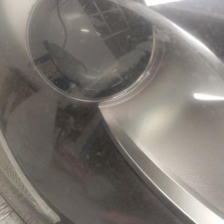Optique avant principal droit (feux)(phare) AUDI A5 1