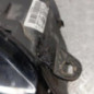 Optique avant principal droit (feux)(phare) AUDI A5 1
