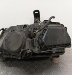 Optique avant principal droit (feux)(phare) AUDI A5 1 Photo n°6
