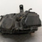 Optique avant principal droit (feux)(phare) AUDI A5 1