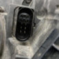 Optique avant principal droit (feux)(phare) AUDI A5 1