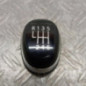 Pommeau de vitesses RENAULT KADJAR