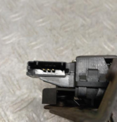 Serrure de hayon OPEL ASTRA J SPORTS Photo n°3