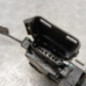 Serrure avant droit PEUGEOT 207