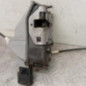 Serrure arriere droit PEUGEOT 5008 1