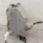 Serrure arriere droit PEUGEOT 5008 1