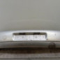 Pare choc arriere FORD FIESTA 4