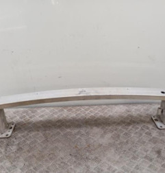 Renfort pare choc arriere (traverse) CITROEN C4 PICASSO 2 Photo n°1