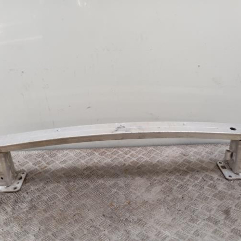 Renfort pare choc arriere (traverse) CITROEN C4 PICASSO 2