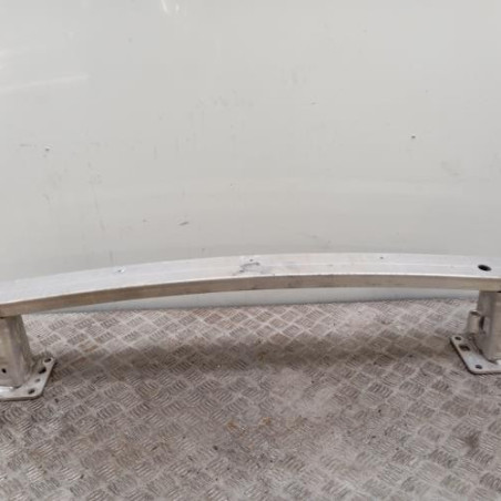 Renfort pare choc arriere (traverse) CITROEN C4 PICASSO 2 Photo n°1