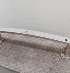 Renfort pare choc arriere (traverse) CITROEN C4 PICASSO 2