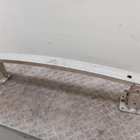 Renfort pare choc arriere (traverse) CITROEN C4 PICASSO 2