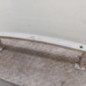 Renfort pare choc arriere (traverse) CITROEN C4 PICASSO 2